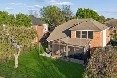 9413 Kings Link Circle, Rowlett, TX 75089 - Photo 26