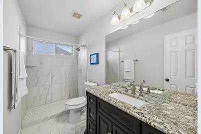 9413 Kings Link Circle, Rowlett, TX 75089 - Photo 20