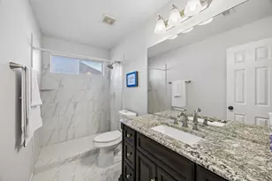 9413 Kings Link Cir, Rowlett, TX 75089 - Photo 20