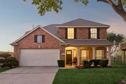 9413 Kings Link Circle, Rowlett, TX 75089 - Photo 34