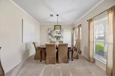 9413 Kings Link Circle, Rowlett, TX 75089 - Photo 10