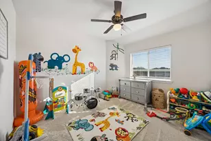 9413 Kings Link Cir, Rowlett, TX 75089 - Photo 22