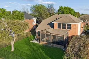 9413 Kings Link Cir, Rowlett, TX 75089 - Photo 24
