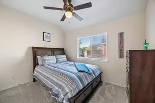 9413 Kings Link Cir, Rowlett, TX 75089 - Photo 20