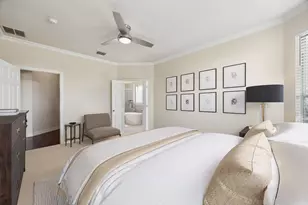 9413 Kings Link Cir, Rowlett, TX 75089 - Photo 12