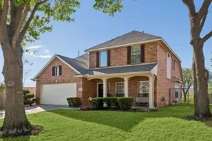 9413 Kings Link Cir, Rowlett, TX 75089 - Photo 34