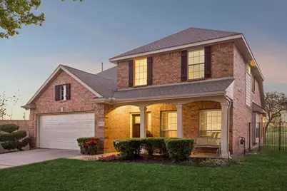 9413 Kings Link Circle, Rowlett, TX 75089 - Photo 26
