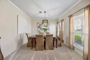 9413 Kings Link Cir, Rowlett, TX 75089 - Photo 10