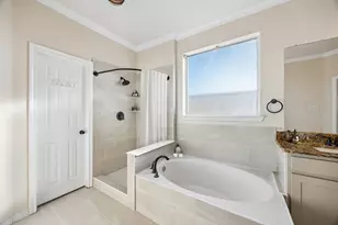 9413 Kings Link Cir, Rowlett, TX 75089 - Photo 14