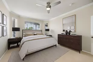 9413 Kings Link Cir, Rowlett, TX 75089 - Photo 12