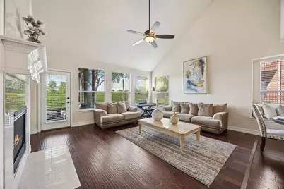 9413 Kings Link Circle, Rowlett, TX 75089 - Photo 8