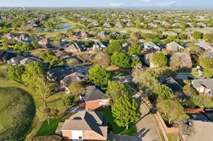 9413 Kings Link Cir, Rowlett, TX 75089 - Photo 26
