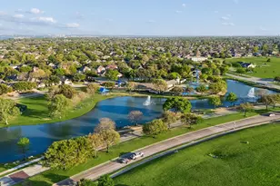 9413 Kings Link Cir, Rowlett, TX 75089 - Photo 30