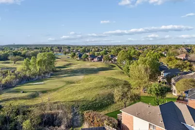 9413 Kings Link Circle, Rowlett, TX 75089 - Photo 28