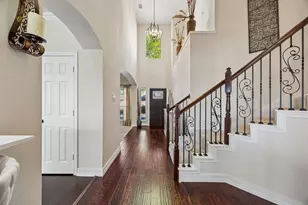 9413 Kings Link Cir, Rowlett, TX 75089 - Photo 4