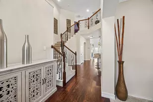 9413 Kings Link Cir, Rowlett, TX 75089 - Photo 4