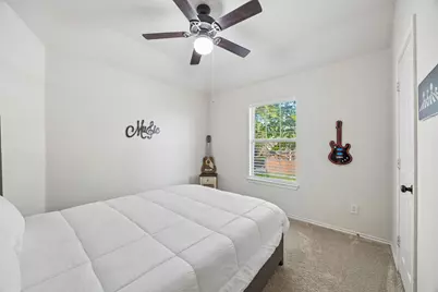 9413 Kings Link Circle, Rowlett, TX 75089 - Photo 22