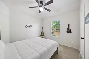 9413 Kings Link Cir, Rowlett, TX 75089 - Photo 22