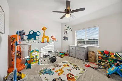 9413 Kings Link Circle, Rowlett, TX 75089 - Photo 22