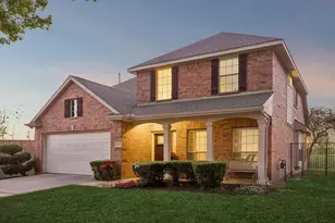 9413 Kings Link Cir, Rowlett, TX 75089 - Photo 32