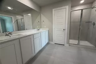 517 River Rdg Dr, Princeton, TX 75071 - Photo 8