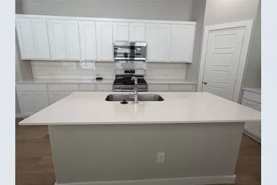 517 River Ridge Drive, Princeton, TX 75071 - Photo 2