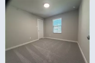 517 River Ridge Drive, Princeton, TX 75071 - Photo 10