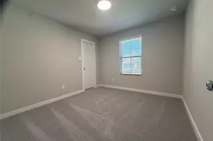 517 River Rdg Dr, Princeton, TX 75071 - Photo 10