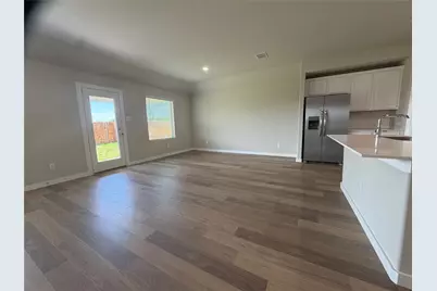 517 River Ridge Drive, Princeton, TX 75071 - Photo 6