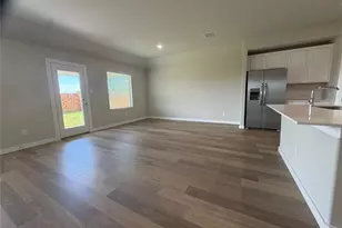 517 River Rdg Dr, Princeton, TX 75071 - Photo 6