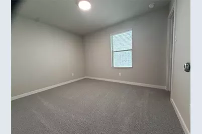 517 River Ridge Drive, Princeton, TX 75071 - Photo 12