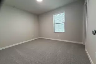 517 River Rdg Dr, Princeton, TX 75071 - Photo 12