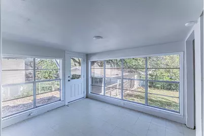2914 E Edmond, Waco, TX 76707 - Photo 16