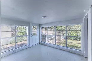2914 E Edmond, Waco, TX 76707 - Photo 16