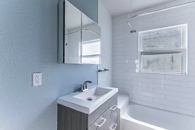 2914 E Edmond, Waco, TX 76707 - Photo 12