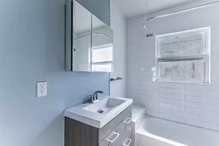 2914 E Edmond, Waco, TX 76707 - Photo 12