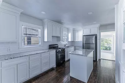 2914 E Edmond, Waco, TX 76707 - Photo 10