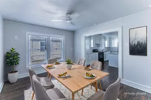 2914 E Edmond, Waco, TX 76707 - Photo 6