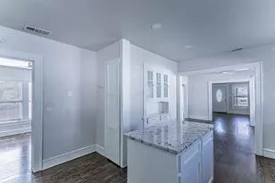 2914 E Edmond, Waco, TX 76707 - Photo 8