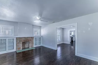 2914 E Edmond, Waco, TX 76707 - Photo 6