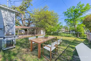 2914 E Edmond, Waco, TX 76707 - Photo 18