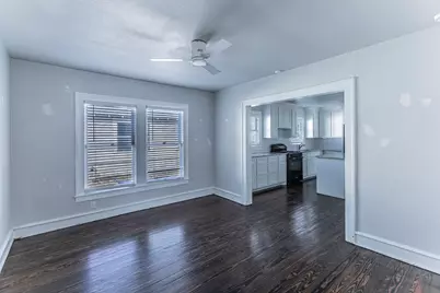2914 E Edmond, Waco, TX 76707 - Photo 8