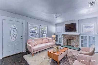 2914 E Edmond, Waco, TX 76707 - Photo 4