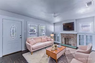 2914 E Edmond, Waco, TX 76707 - Photo 4