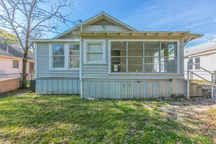 2914 E Edmond, Waco, TX 76707 - Photo 18