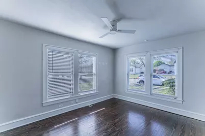 2914 E Edmond, Waco, TX 76707 - Photo 12