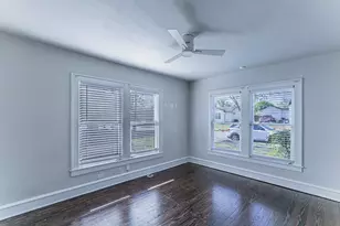 2914 E Edmond, Waco, TX 76707 - Photo 12