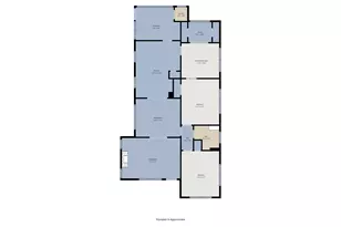 2914 E Edmond, Waco, TX 76707 - Photo 20