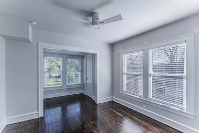 2914 E Edmond, Waco, TX 76707 - Photo 14