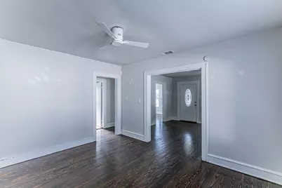 2914 E Edmond, Waco, TX 76707 - Photo 6